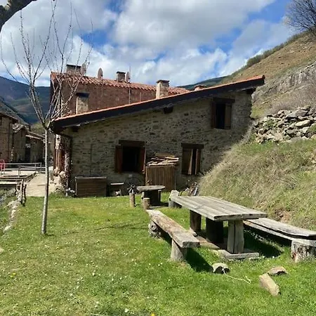 Zaldierna Al Sol, Aldea Del Siglo XVIII Ezcaray Exterior photo