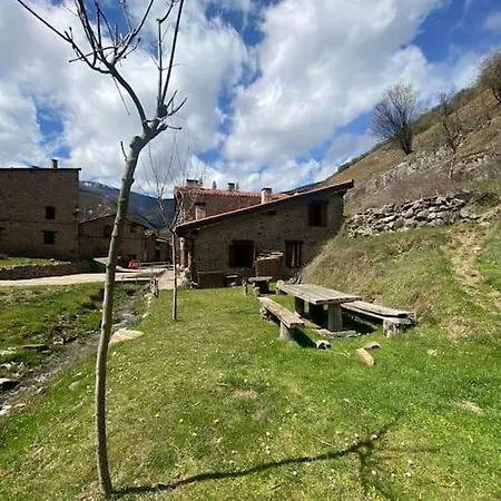 Zaldierna Al Sol, Aldea Del Siglo XVIII Ezcaray Exterior photo
